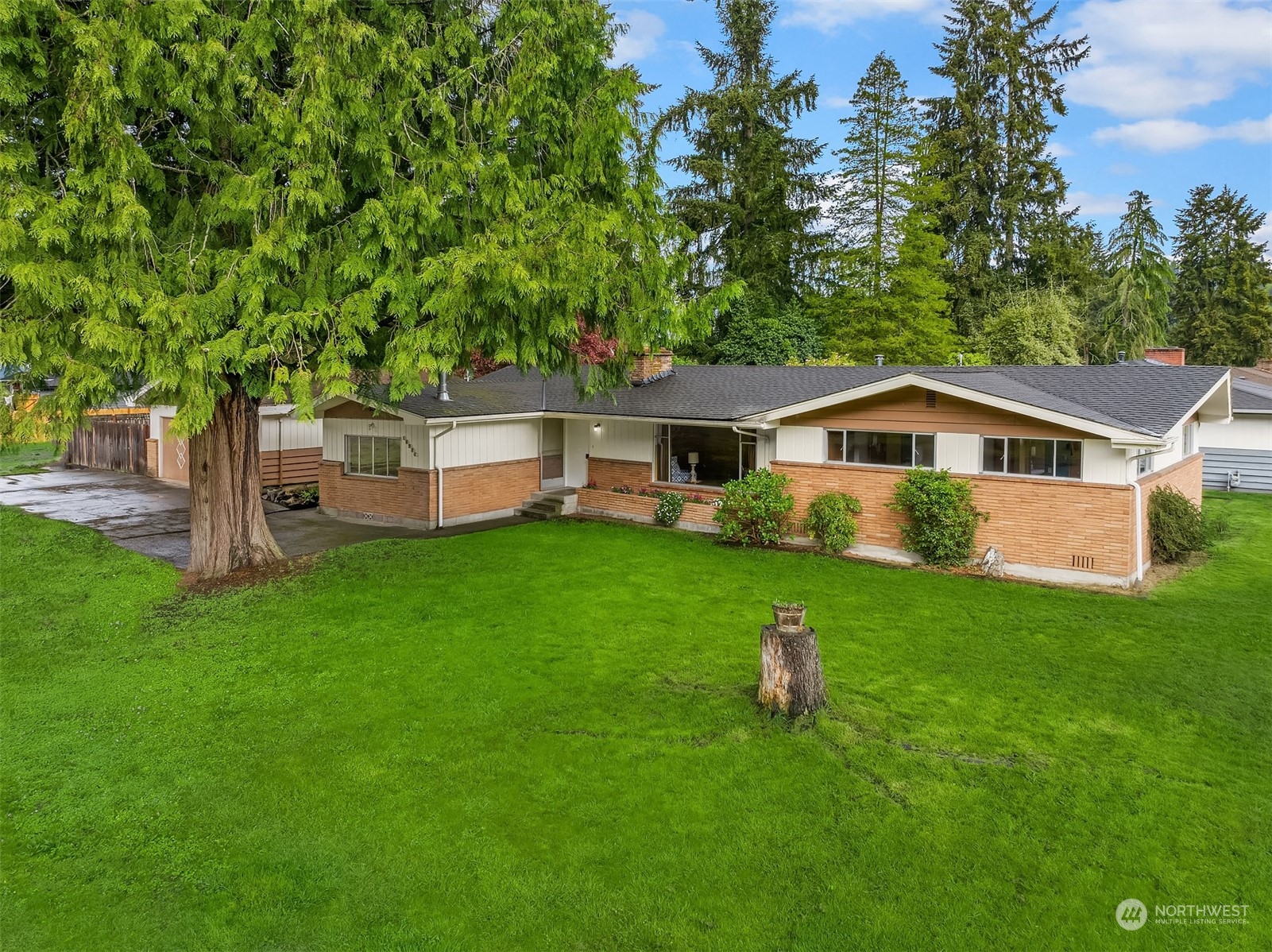 13330 Southeast 151st Street Renton, WA 98058 - Photo 34 of 35 Gallery Image 34