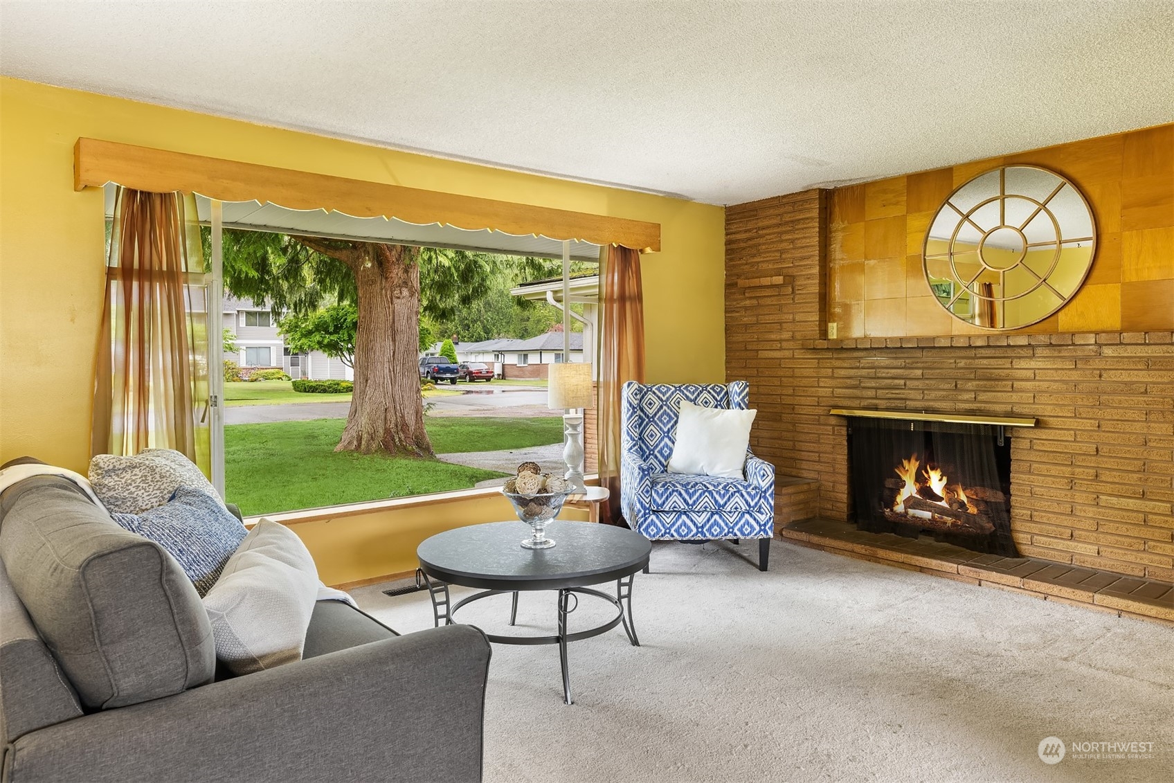 13330 Southeast 151st Street Renton, WA 98058 - Photo 4 of 35 Gallery Image 4