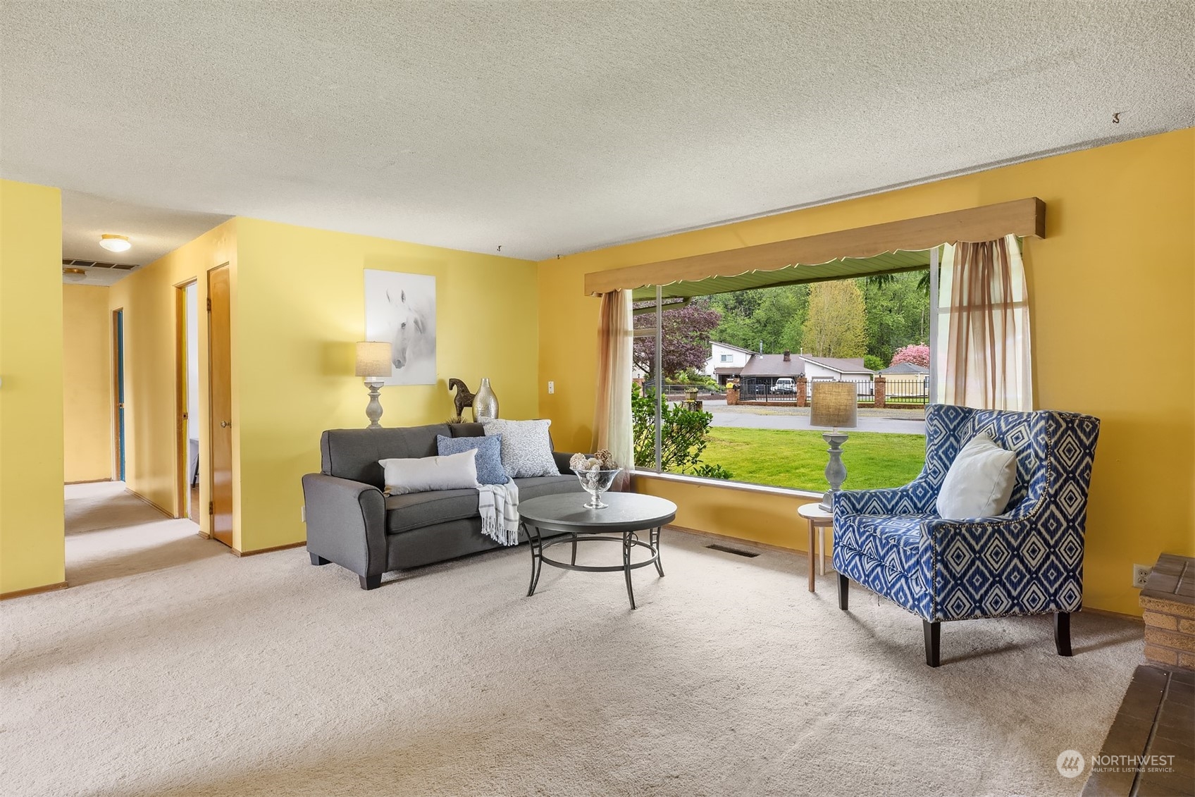 13330 Southeast 151st Street Renton, WA 98058 - Photo 5 of 35 Gallery Image 5
