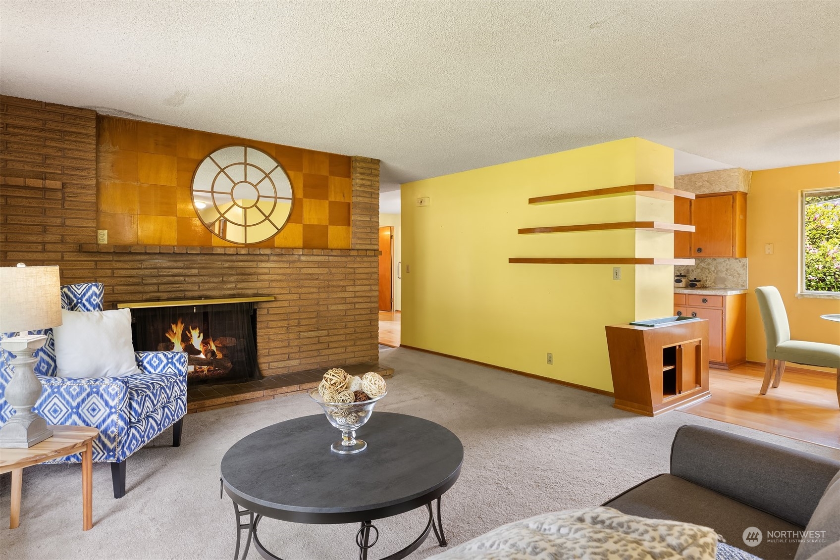13330 Southeast 151st Street Renton, WA 98058 - Photo 6 of 35 Gallery Image 6