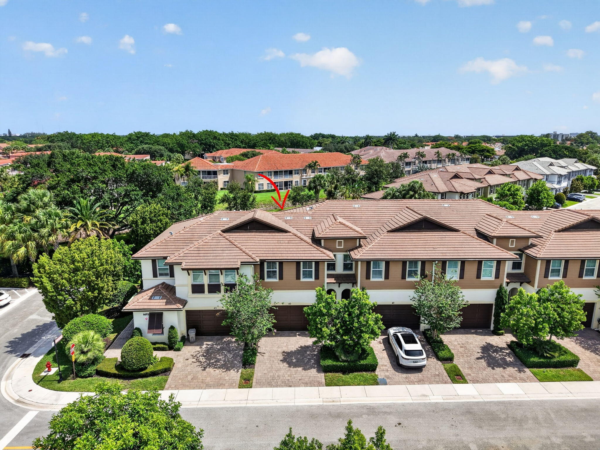 6693 Quiet Wave Trail, Unit 42 Boca Raton, FL 33433 - Photo 47 of 80 47-web-or-mls-DJI_20260618113621_0006_D