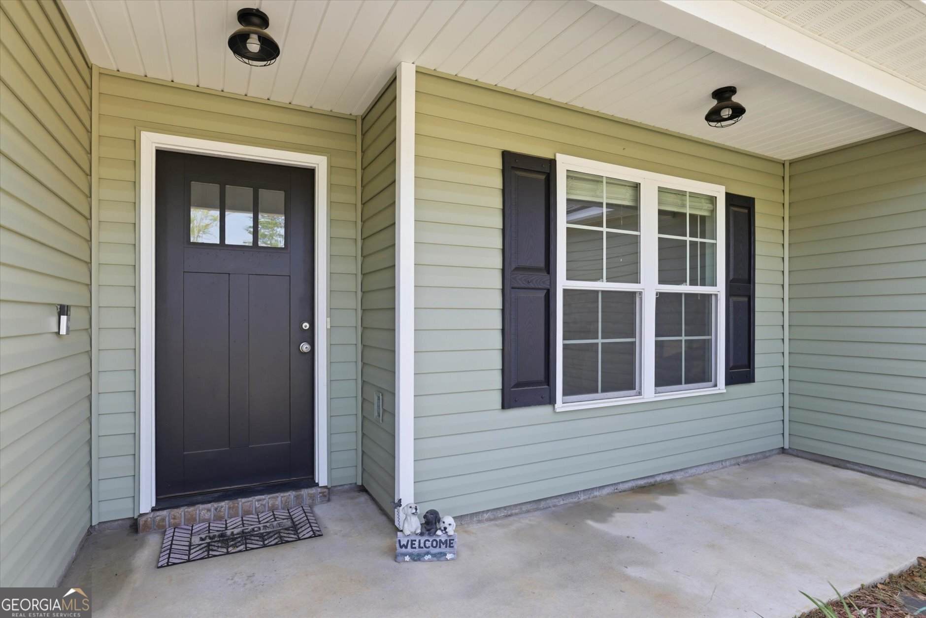 90 Trail Of Hawk Road Quitman, GA 31643 - Photo 4 of 43