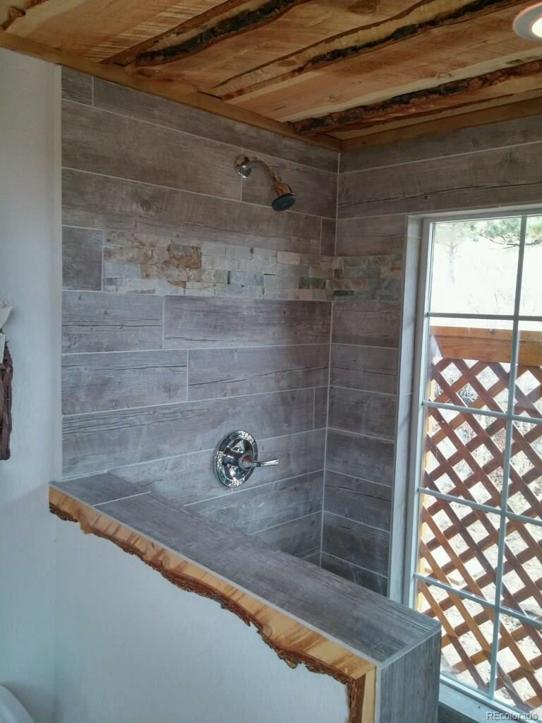 185 Bunny Road Bailey, CO 80421 - Photo 8 of 19 Gallery Image 8