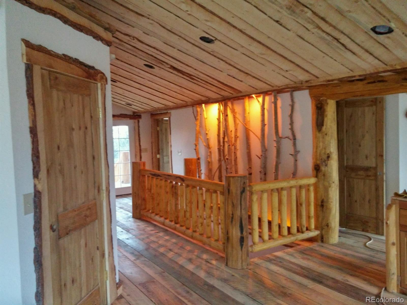 185 Bunny Road Bailey, CO 80421 - Photo 10 of 19 Gallery Image 10