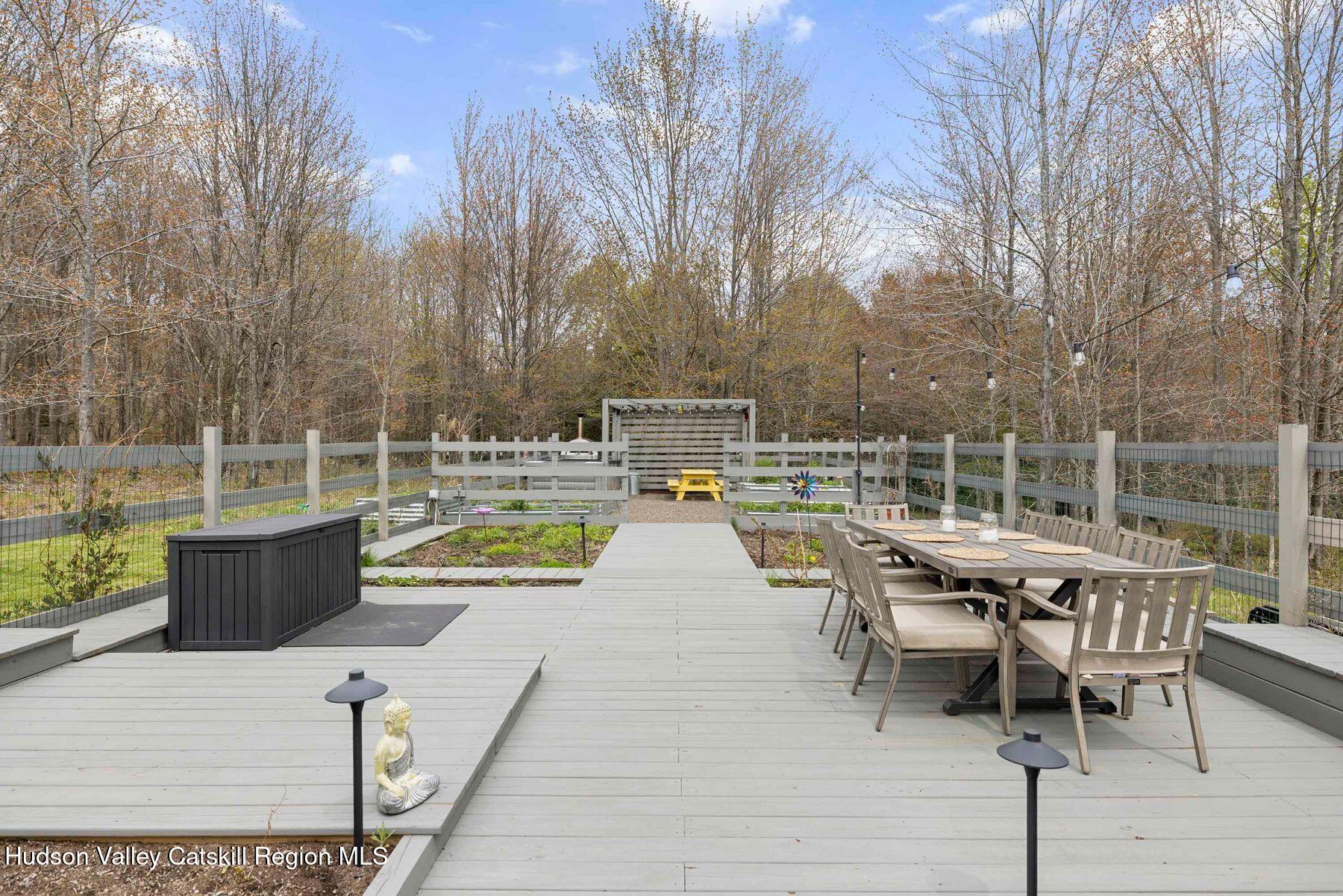 27 Anchor Camp Road Windham, NY 12496 - Photo 64 of 86 photo_online_018