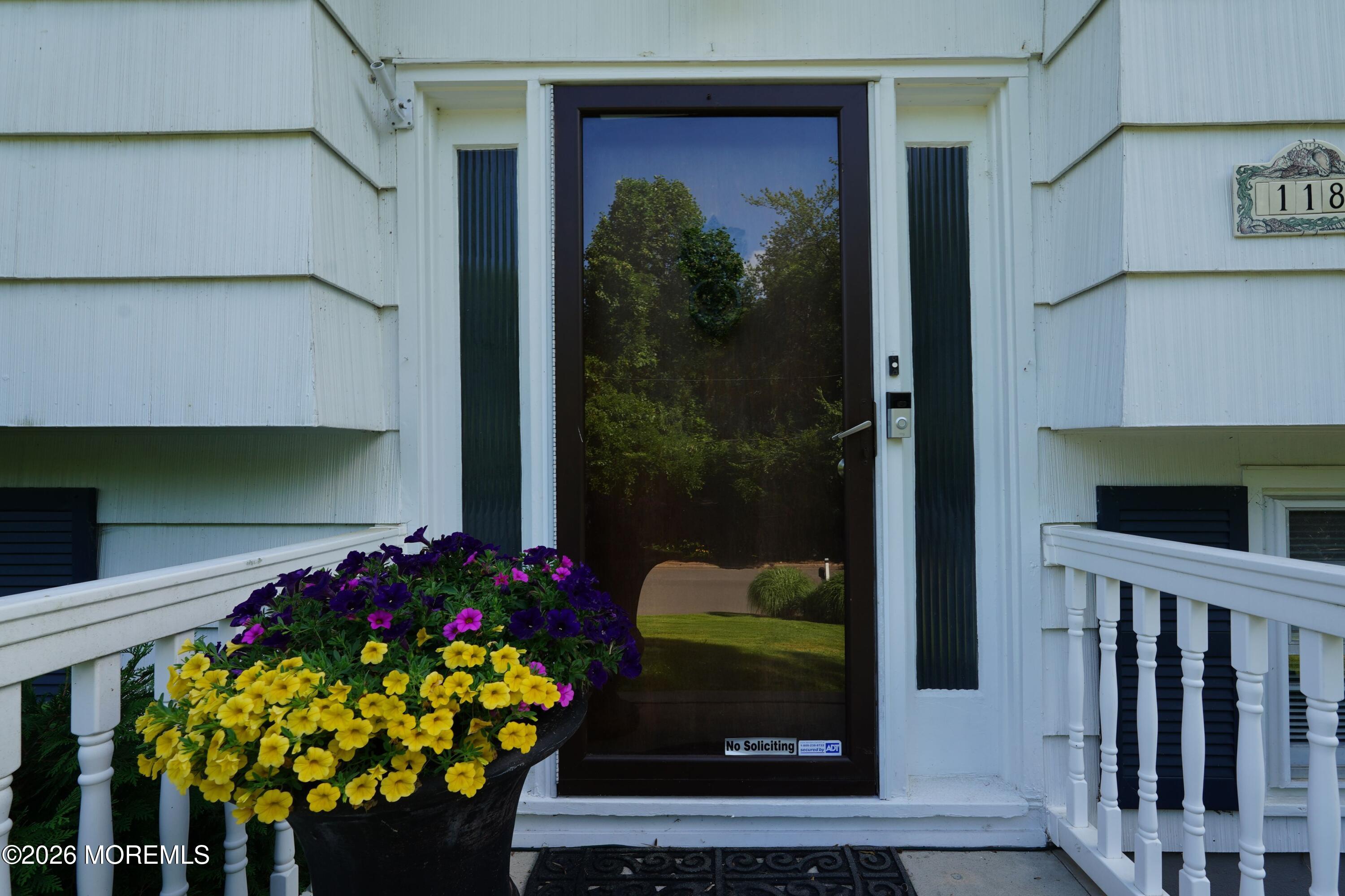 118 Ivins Road Neptune Township, NJ 07753 - Photo 23 of 31 jl_lVCDQ