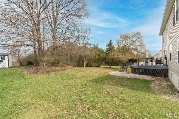 $390,000 | 2235 Silver Lake Estates Drive, Pacific, MO 63069