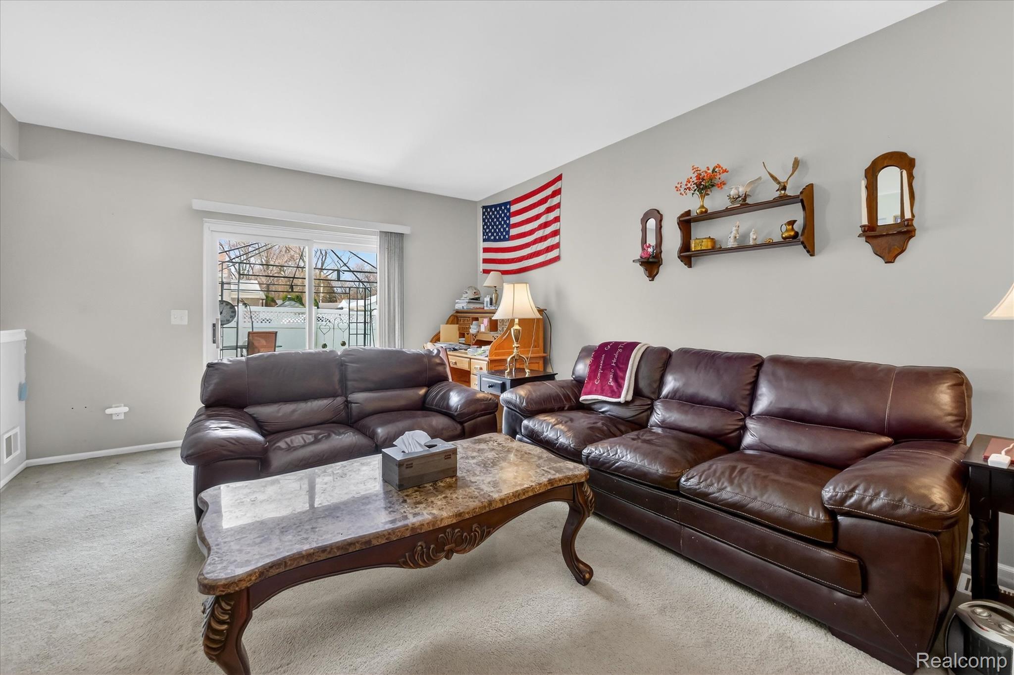 25046 Chestnut Street Taylor, MI 48180 - Photo 9 of 45 12-25046-Chestnut-St-Windowstill.jpg