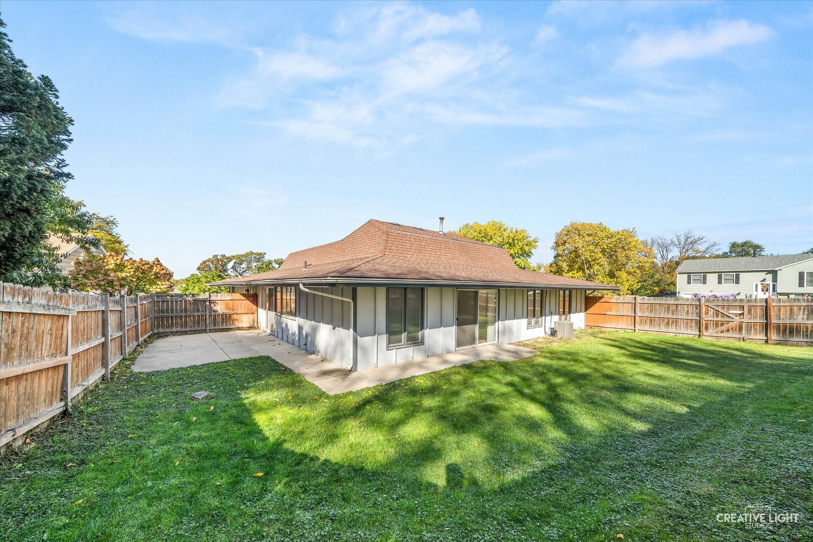 21 Fernwood Road Montgomery, IL 60538 - Photo 17 of 26 Gallery Image 17