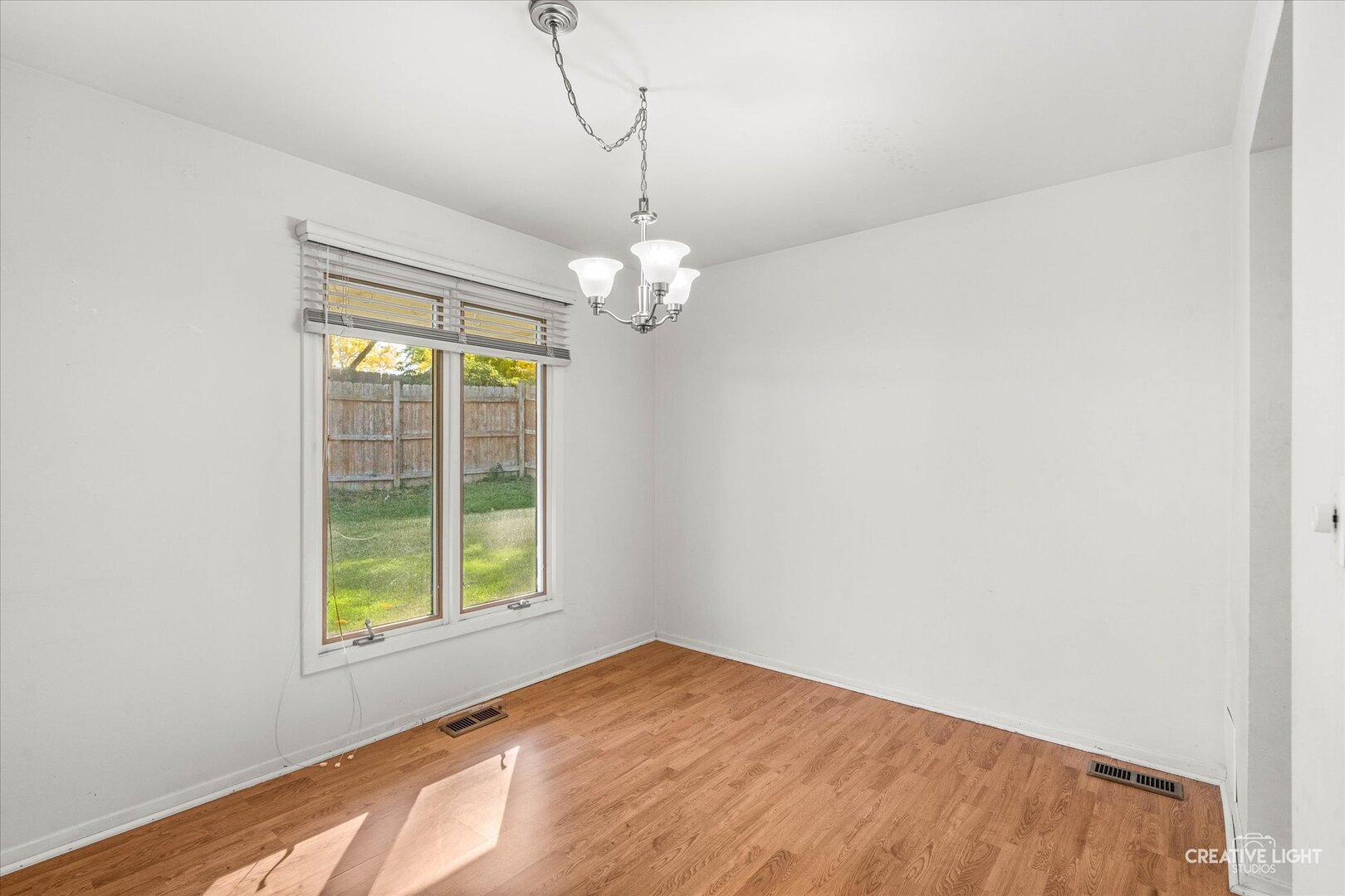 21 Fernwood Road Montgomery, IL 60538 - Photo 8 of 26 Gallery Image 8