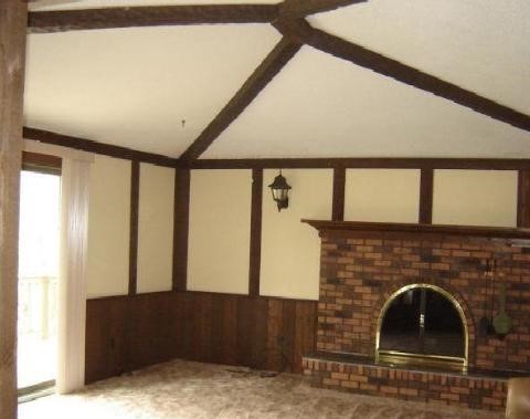 74650 Memphis Ridge Road Richmond, MI 48062 - Photo 3 of 10 653659-2.JPG