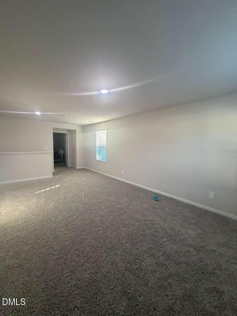 713 Riguard Way Wendell, NC 27591 - Photo 19 of 46