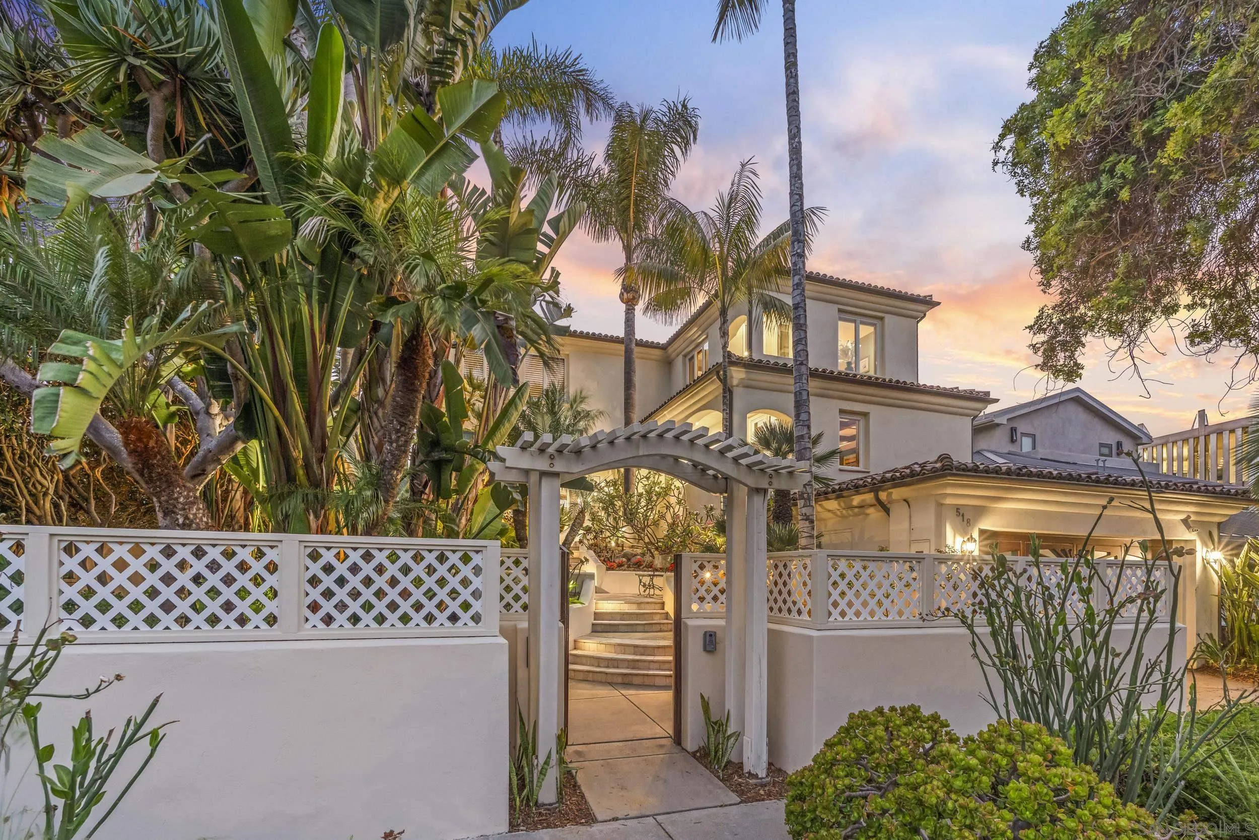 518 Neptune Avenue Encinitas, CA 92024 - Photo 56 of 58