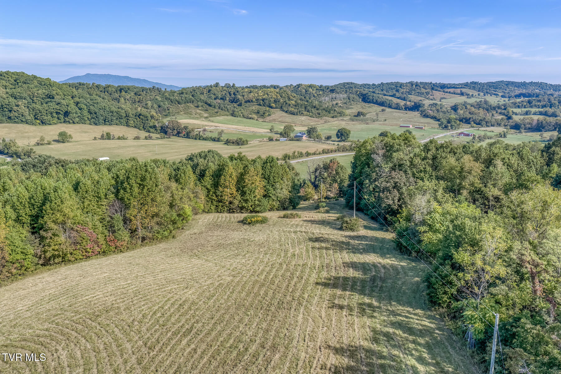 1680 Old Milburnton Road Limestone, TN 37681 - Photo 5 of 62 1680 Old Milburnton Rd-13