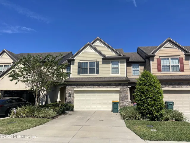 $2,195 | 7003 Butterfield Court, Jacksonville, FL 32258