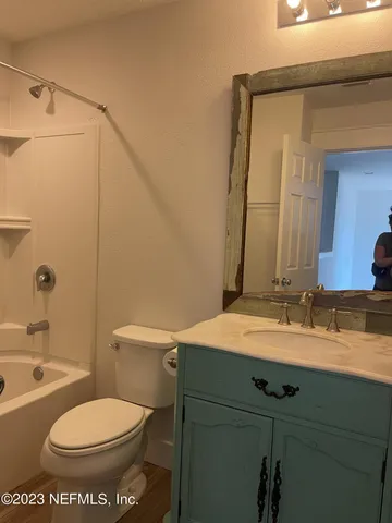 $2,195 | 7003 Butterfield Court, Jacksonville, FL 32258