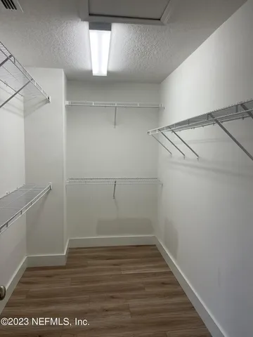 $2,195 | 7003 Butterfield Court, Jacksonville, FL 32258