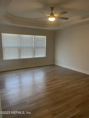 $2,195 | 7003 Butterfield Court, Jacksonville, FL 32258