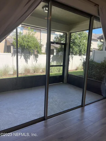 $2,195 | 7003 Butterfield Court, Jacksonville, FL 32258