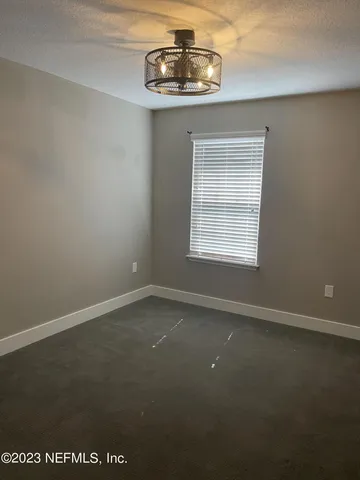 $2,195 | 7003 Butterfield Court, Jacksonville, FL 32258