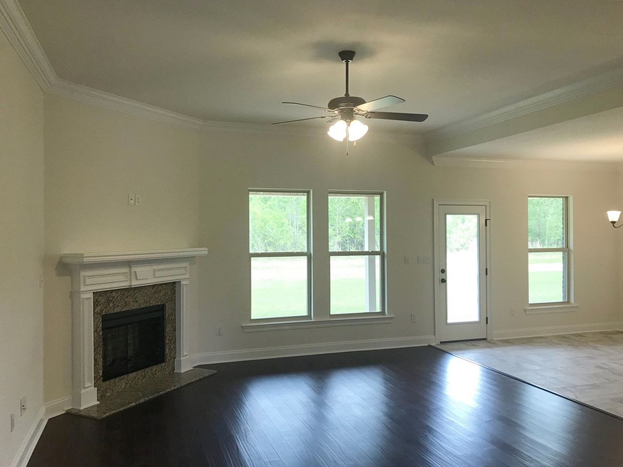 1712 Vivace Drive Foley, AL 36535 - Photo 3 of 12