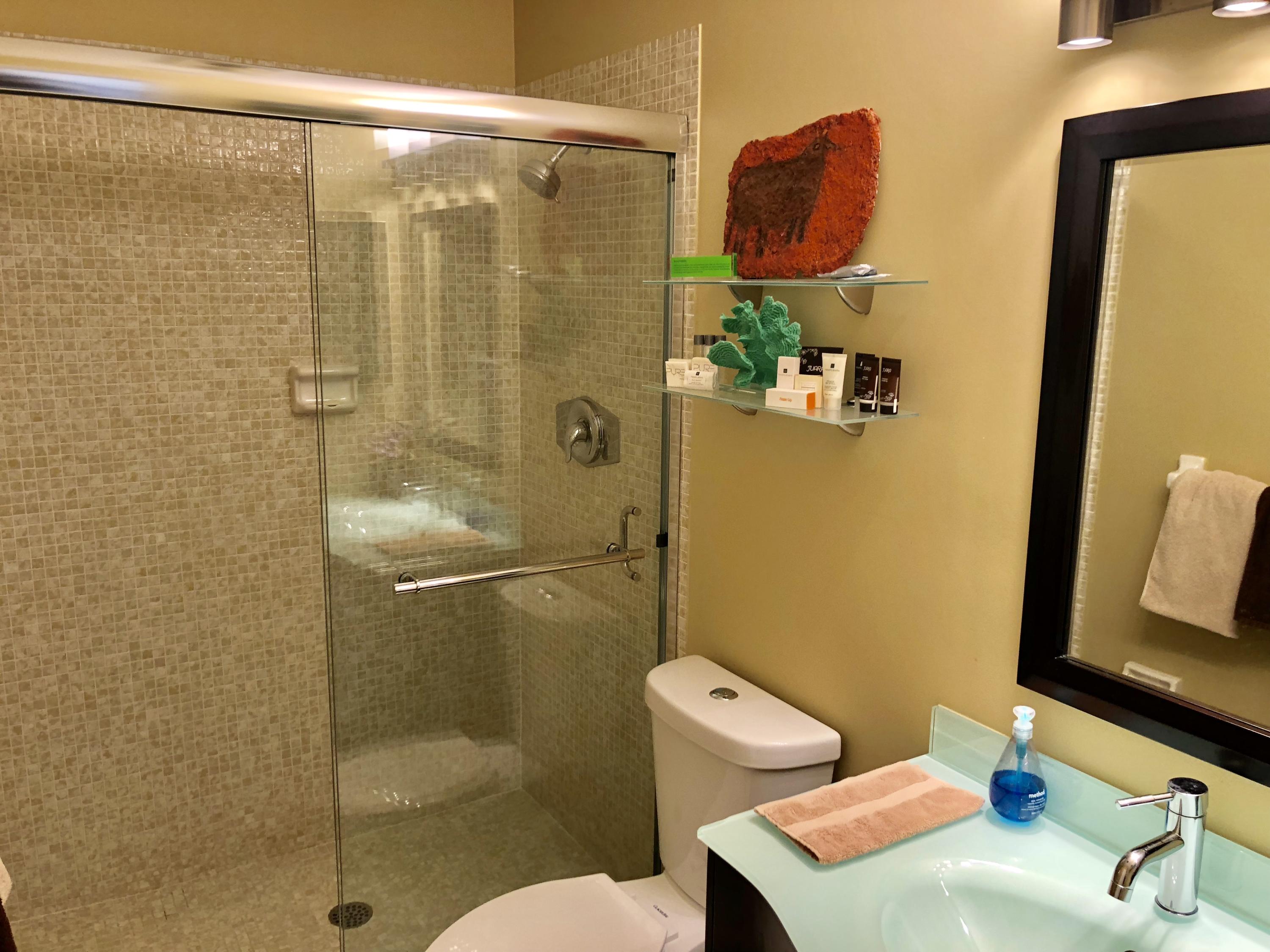 5520 North Ocean Boulevard, Unit 204 Ocean Ridge, FL 33435 - Photo 11 of 16 IMG_2270
