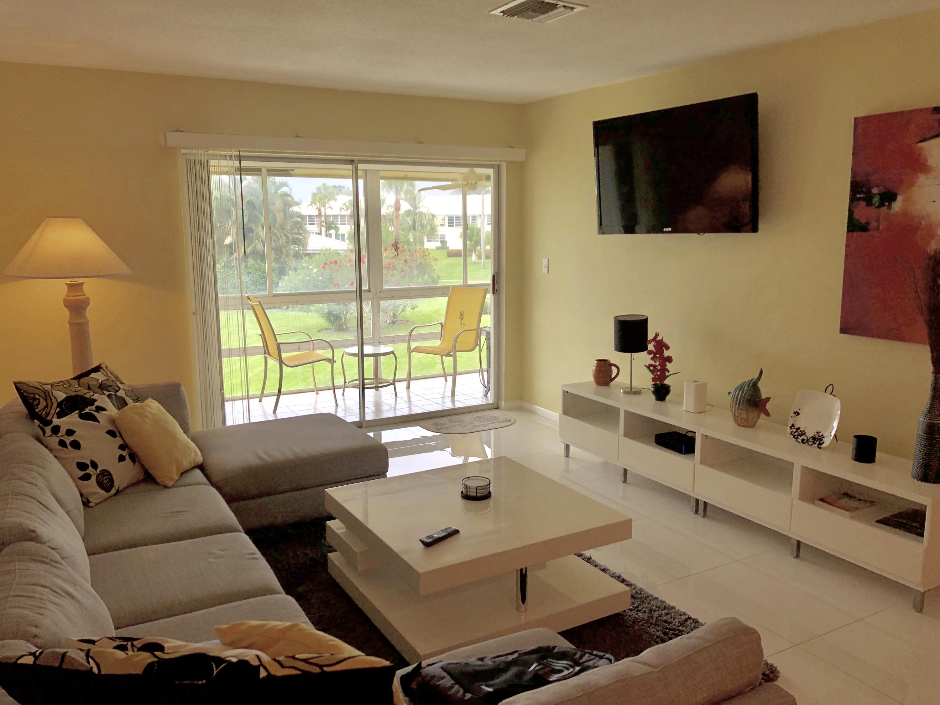 5520 North Ocean Boulevard, Unit 204 Ocean Ridge, FL 33435 - Photo 2 of 16 IMG_2268