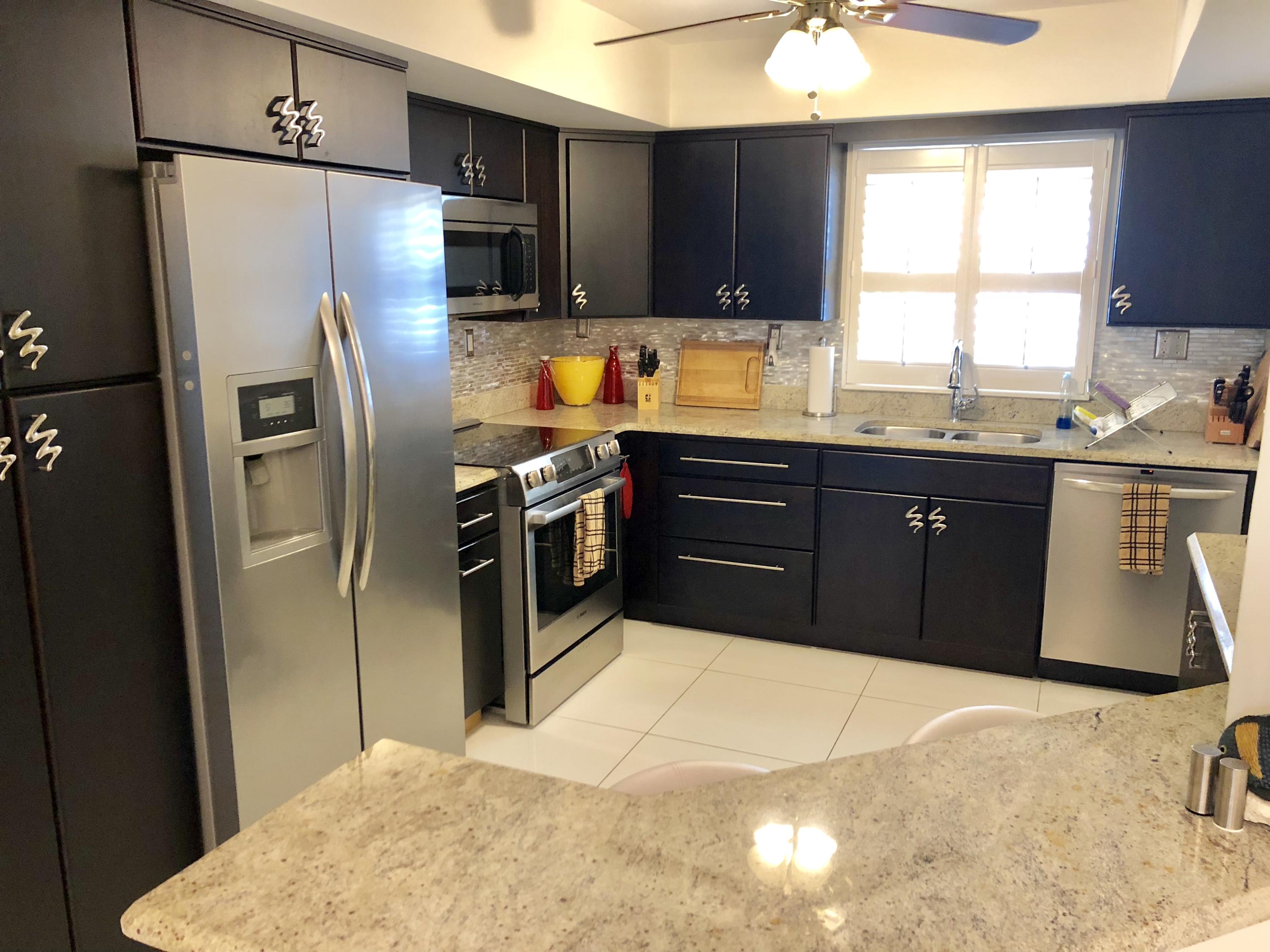 5520 North Ocean Boulevard, Unit 204 Ocean Ridge, FL 33435 - Photo 3 of 16 IMG_2266