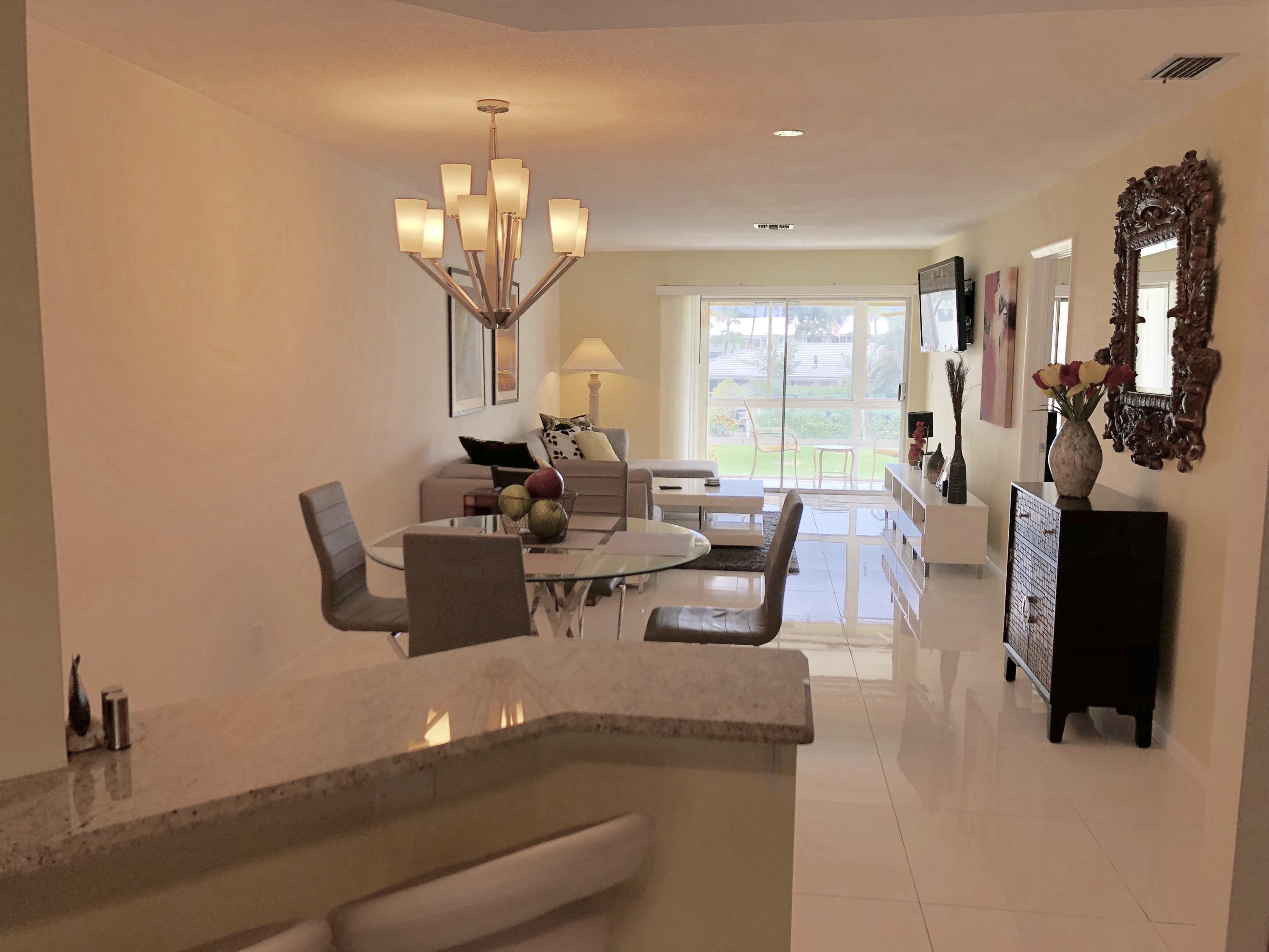 5520 North Ocean Boulevard, Unit 204 Ocean Ridge, FL 33435 - Photo 4 of 16 IMG_2267