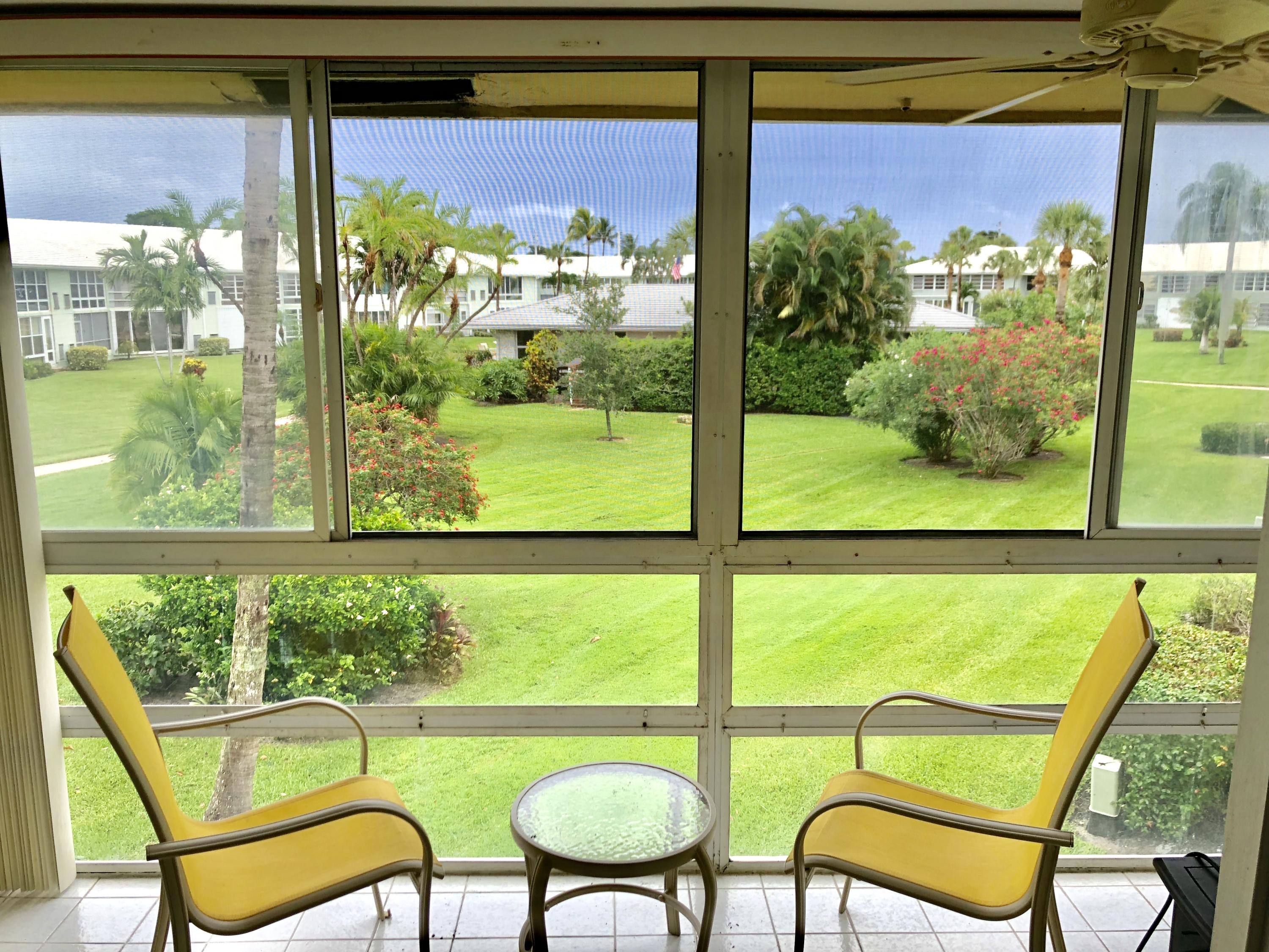 5520 North Ocean Boulevard, Unit 204 Ocean Ridge, FL 33435 - Photo 5 of 16 IMG_2269