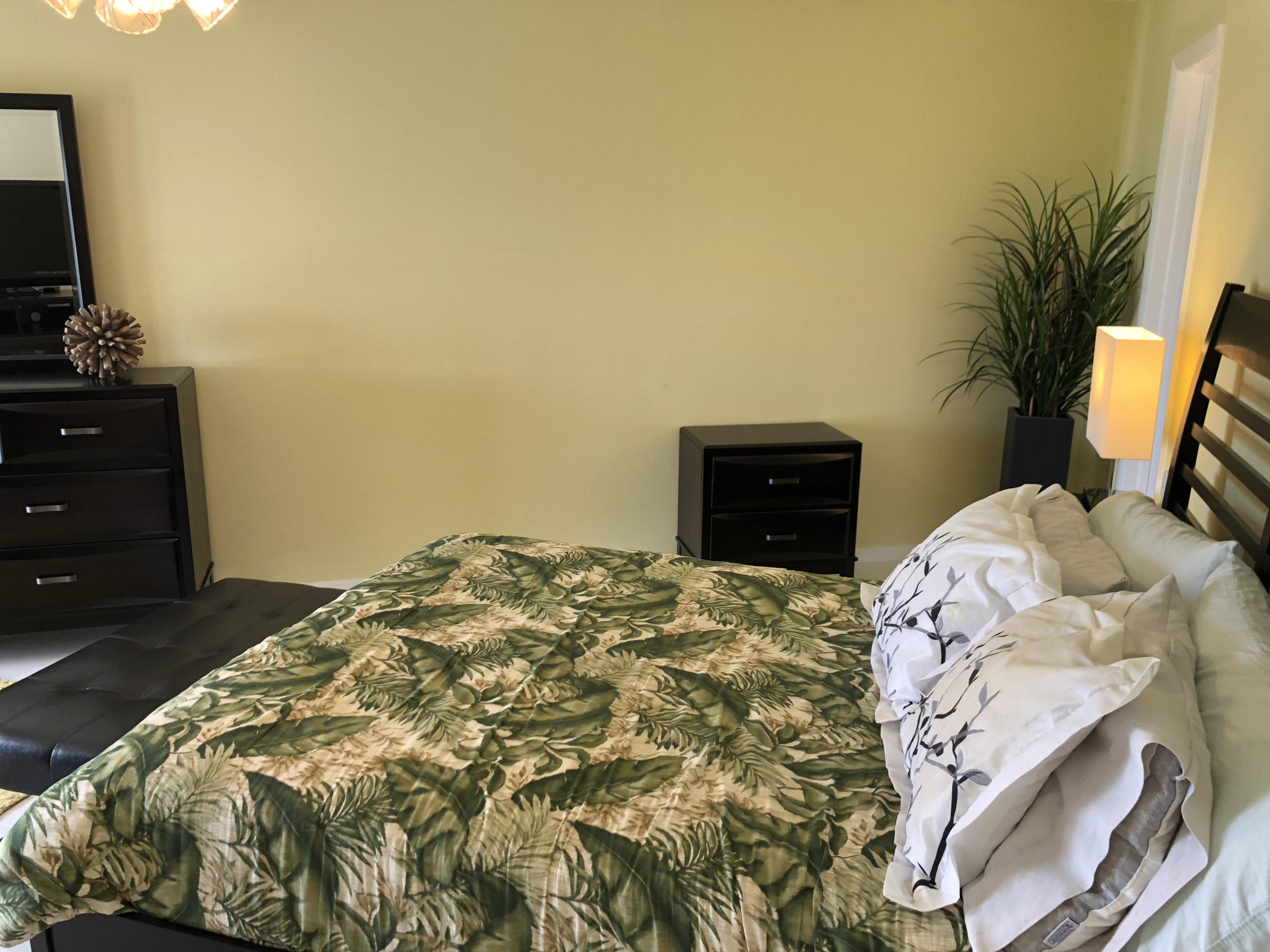 5520 North Ocean Boulevard, Unit 204 Ocean Ridge, FL 33435 - Photo 8 of 16 IMG_2277