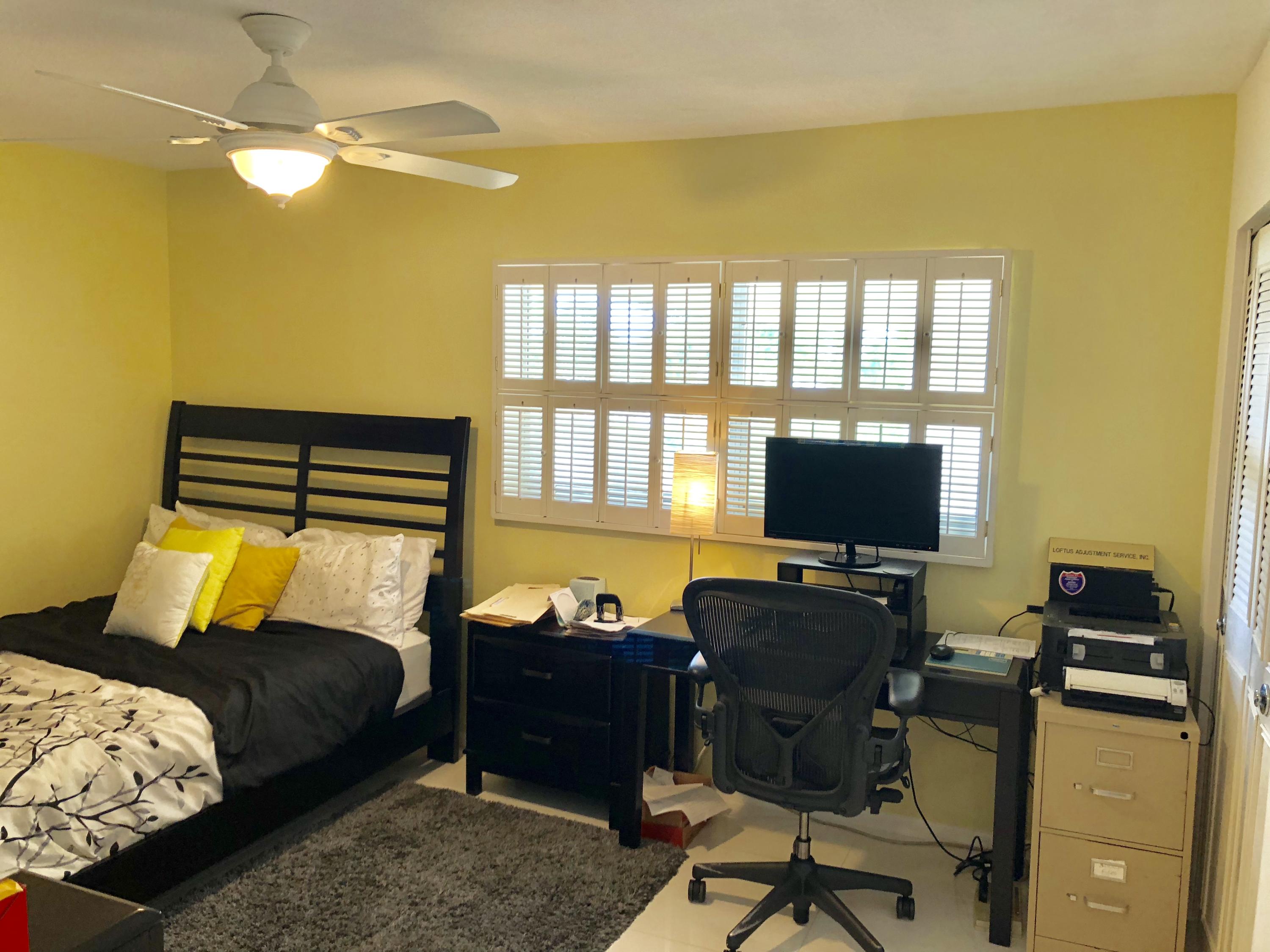 5520 North Ocean Boulevard, Unit 204 Ocean Ridge, FL 33435 - Photo 10 of 16 IMG_2271