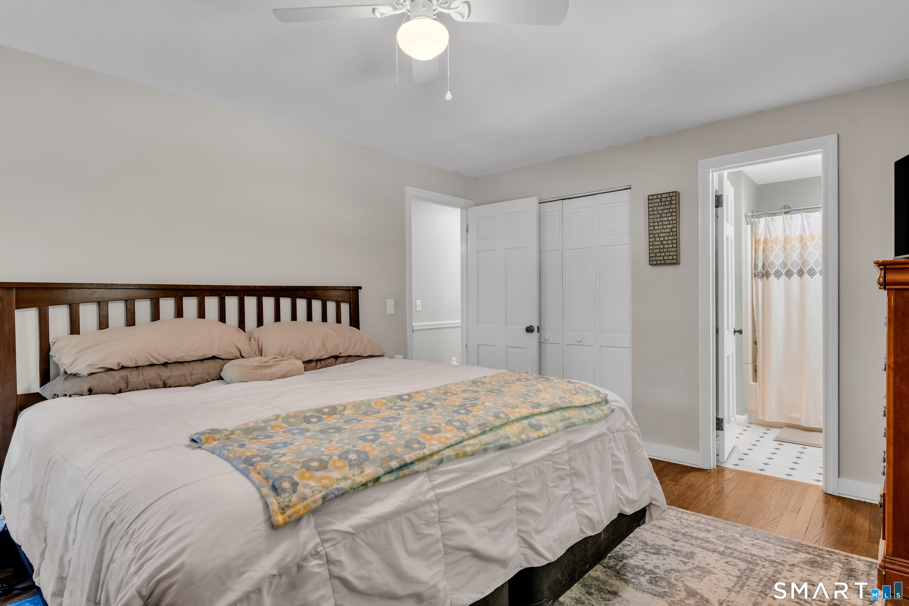 339 Boston Post Road East Lyme, CT 06333 - Photo 26 of 40