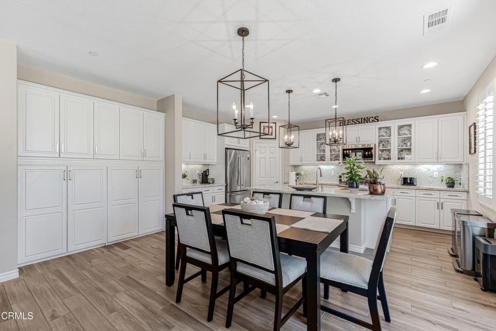 675 Rio Grande Way Oxnard, CA 93036 - Photo 5 of 32