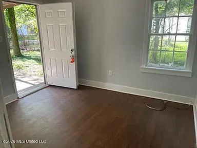 $14,500 | 3940 Beaufort Street, Jackson, MS 39212