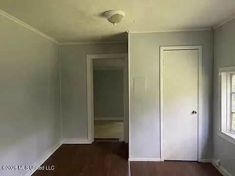 $14,500 | 3940 Beaufort Street, Jackson, MS 39212