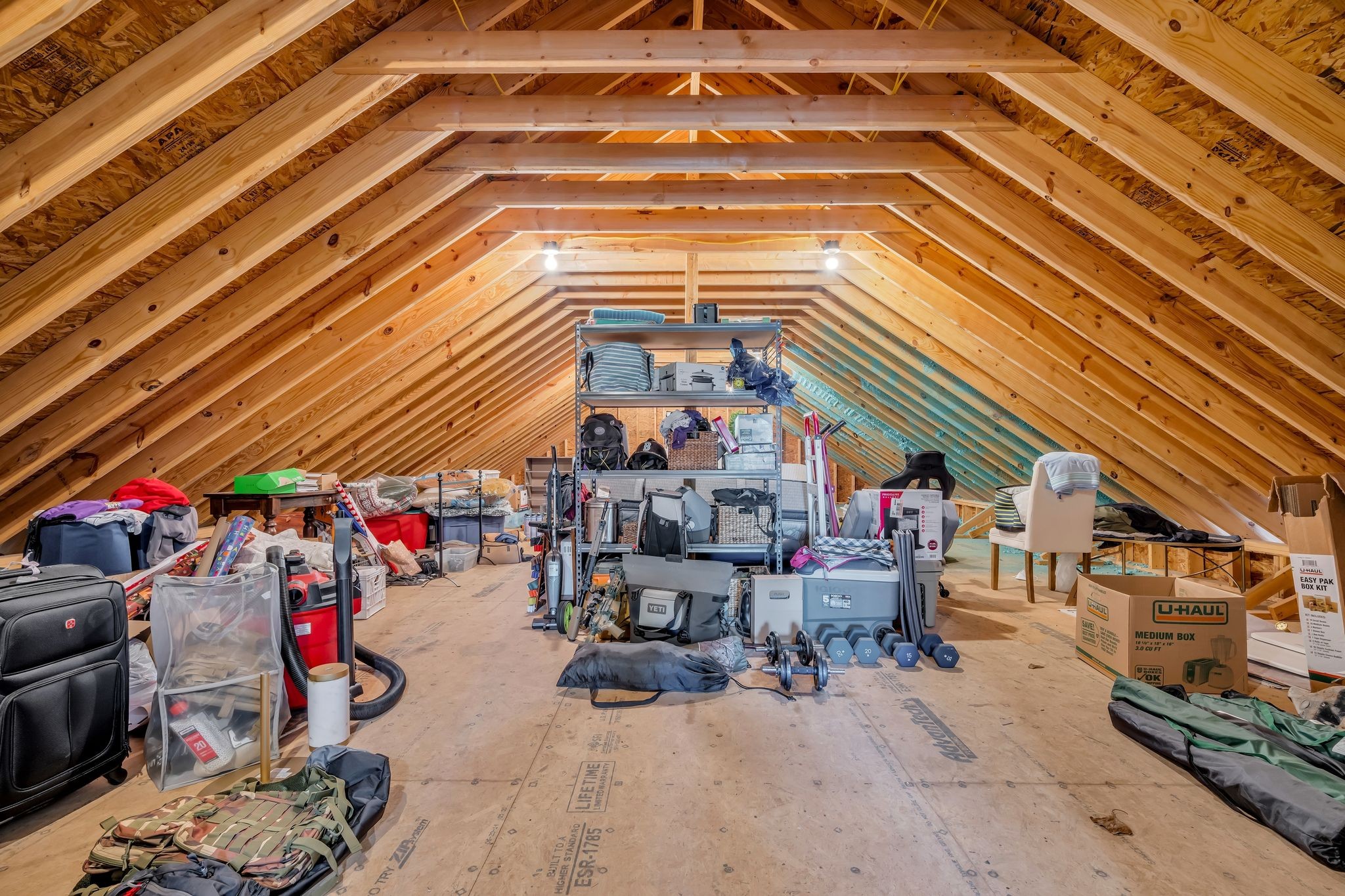 4059 Jimmy Gray Robinson Road Williamsport, TN 38487 - Photo 46 of 49 Gallery Image 46