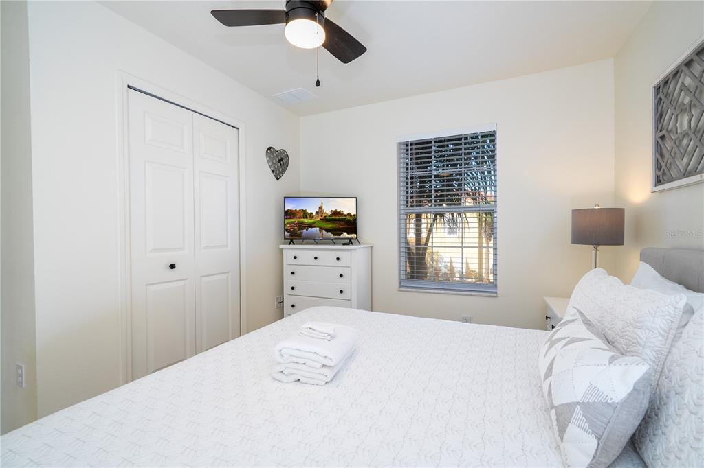 4722 Flagler Beach Way Kissimmee, FL 34746 - Photo 73 of 100