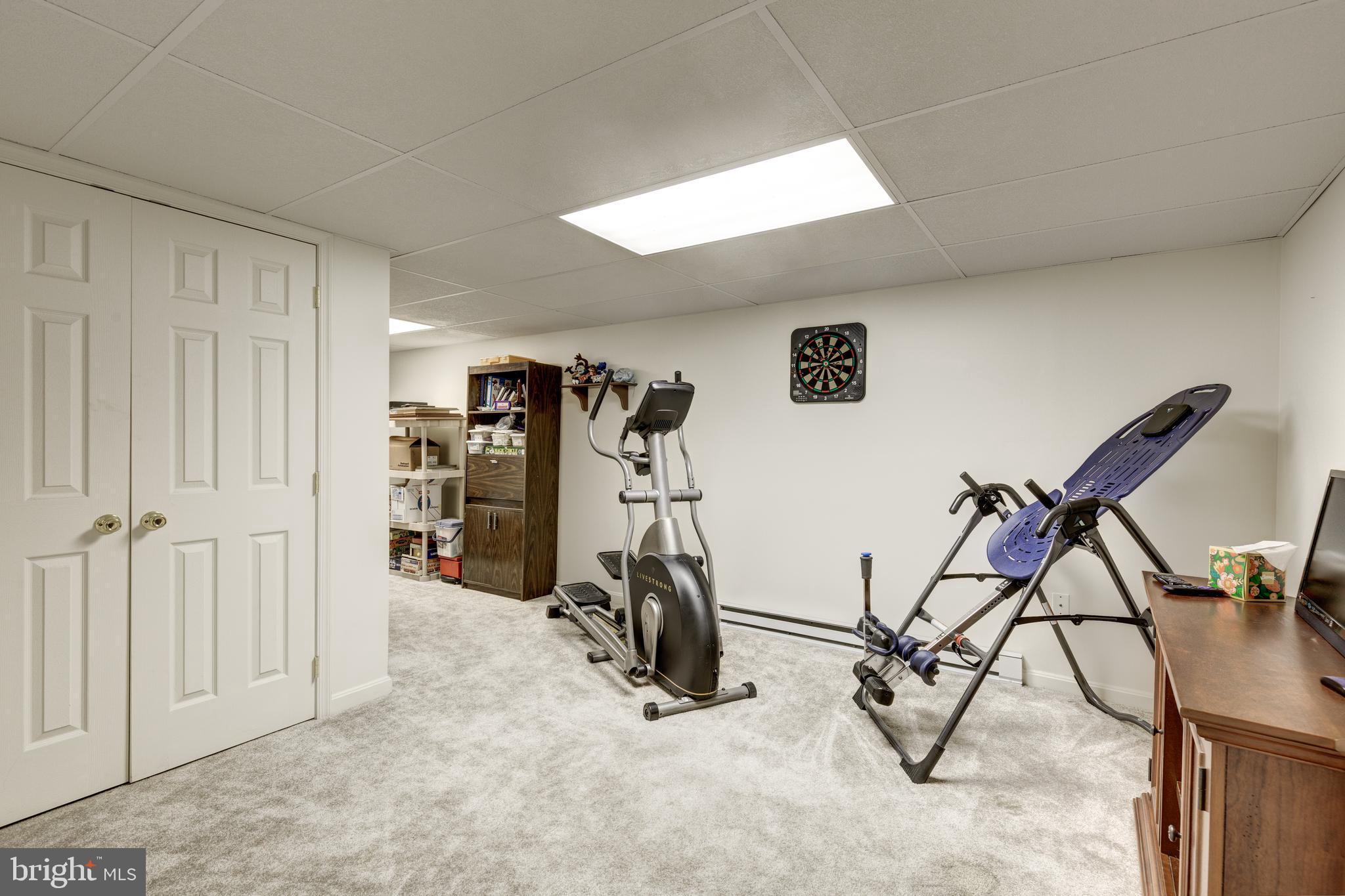 2631 Bert Fowler Road Manchester, MD 21102 - Photo 55 of 71