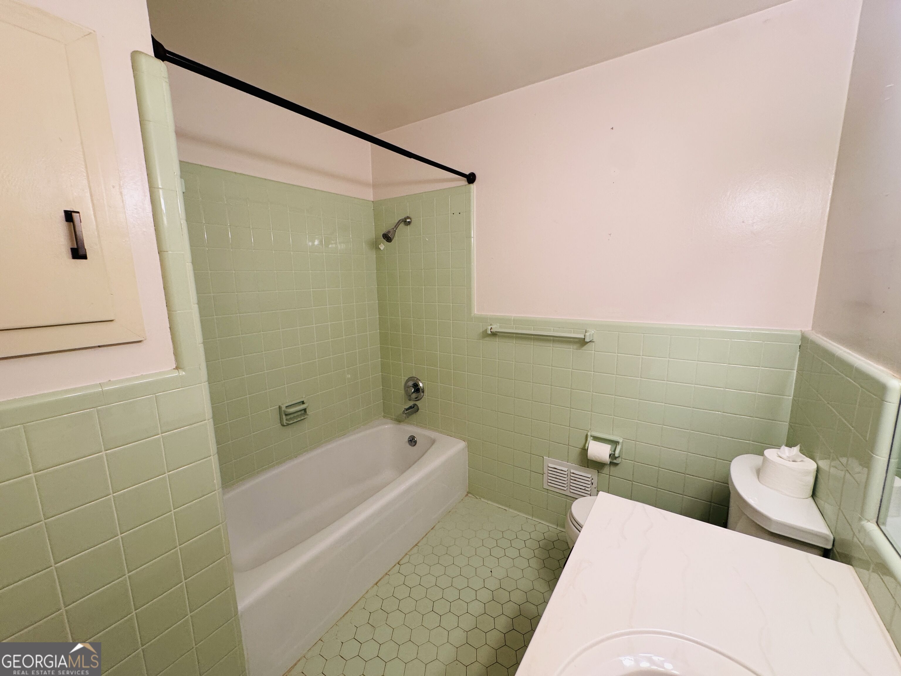 601 Cherokee Road LaGrange, GA 30240 - Photo 19 of 40 Gallery Image 19