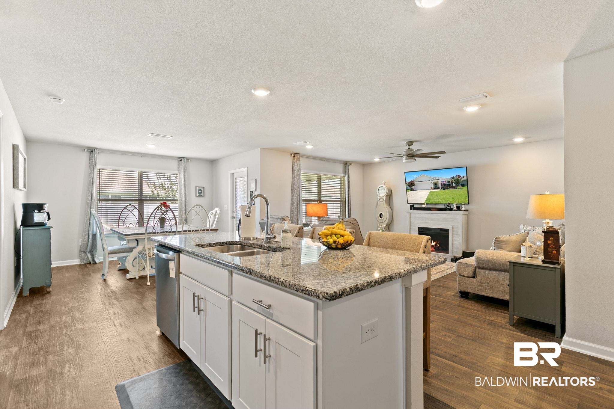 10390 Ruffian Route Daphne, AL 36526 - Photo 14 of 61