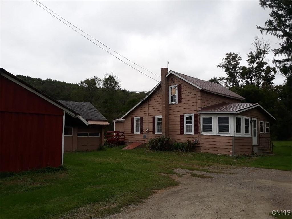 3847 State Rte 26 Whitney Point, NY 13862 - Photo 11 of 11 Gallery Image 11