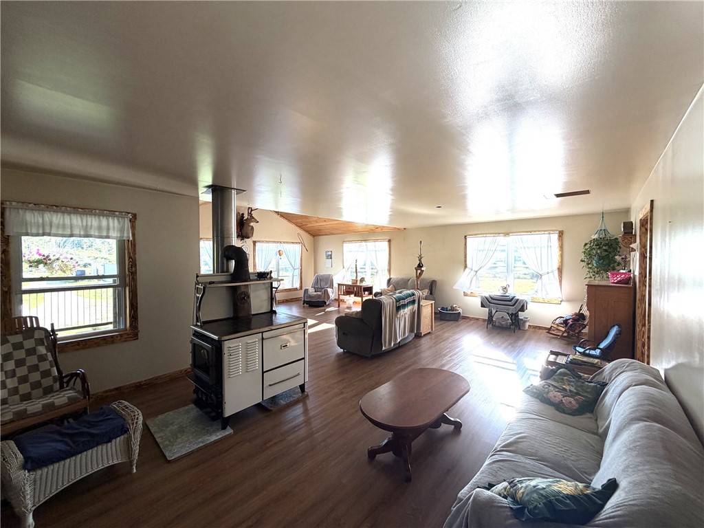 9480 Ravlin Hill Road French Creek, NY 14724 - Photo 18 of 50 Gallery Image 18