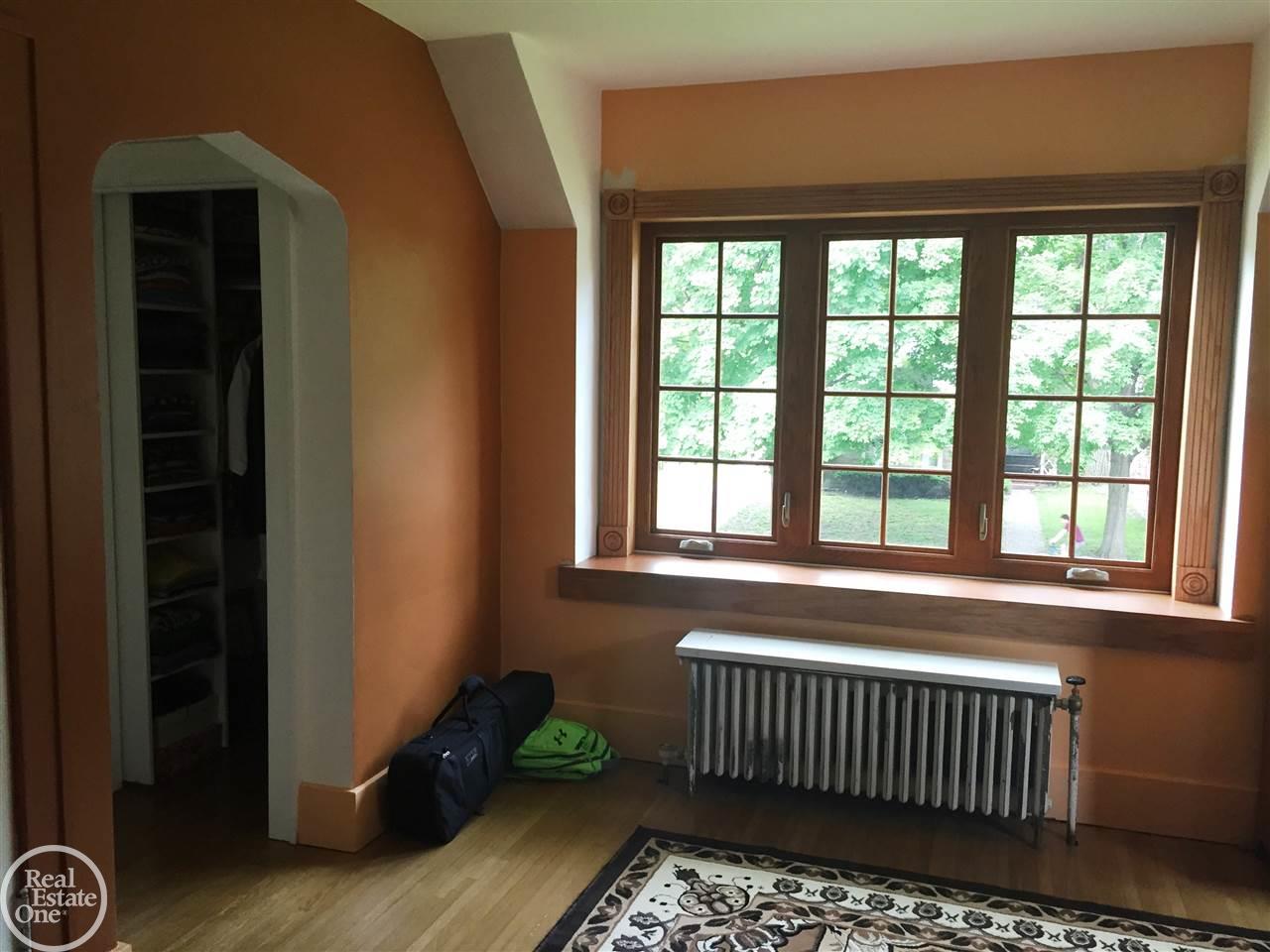 839 Bedford Road Grosse Pointe Park, MI 48230 - Photo 14 of 16