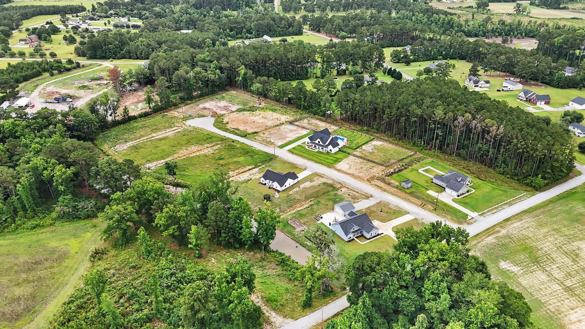 113 Rena Lane Conway, SC 29527 - Photo 15 of 21