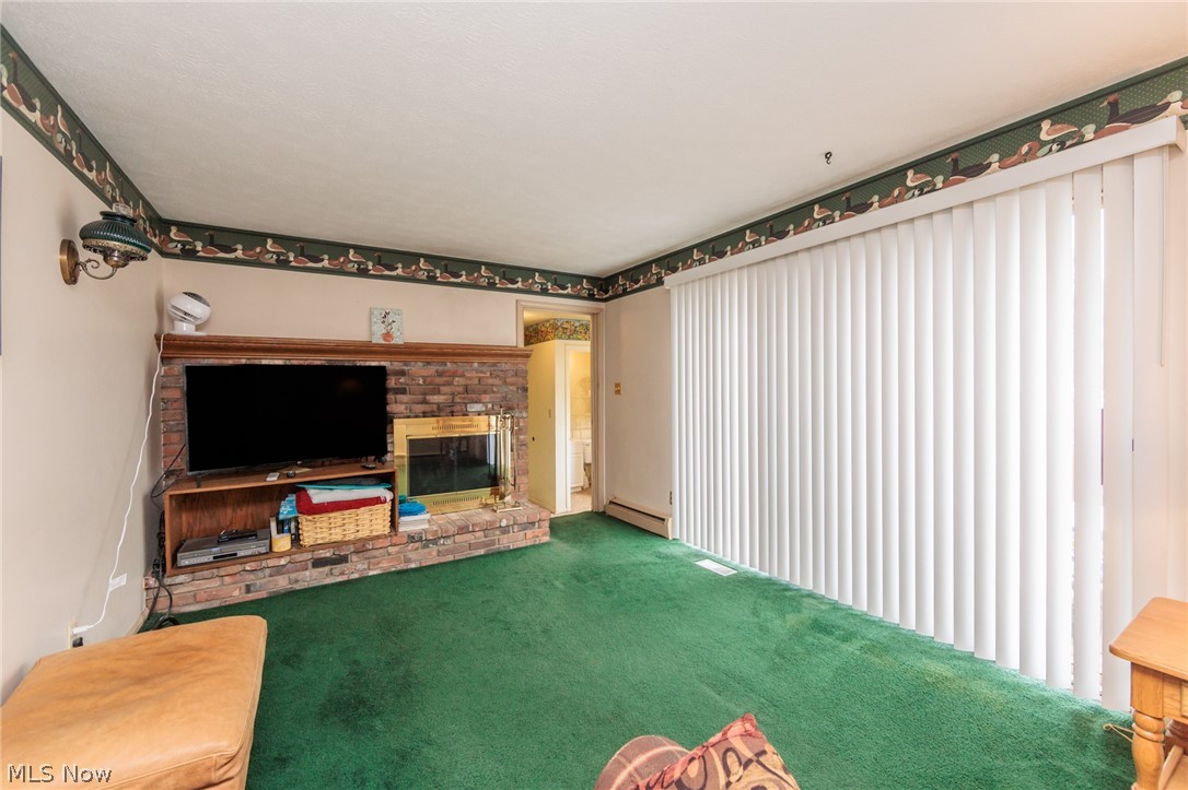 20246 Drake Road Strongsville, OH 44149 - Photo 25 of 46 Gallery Image 25