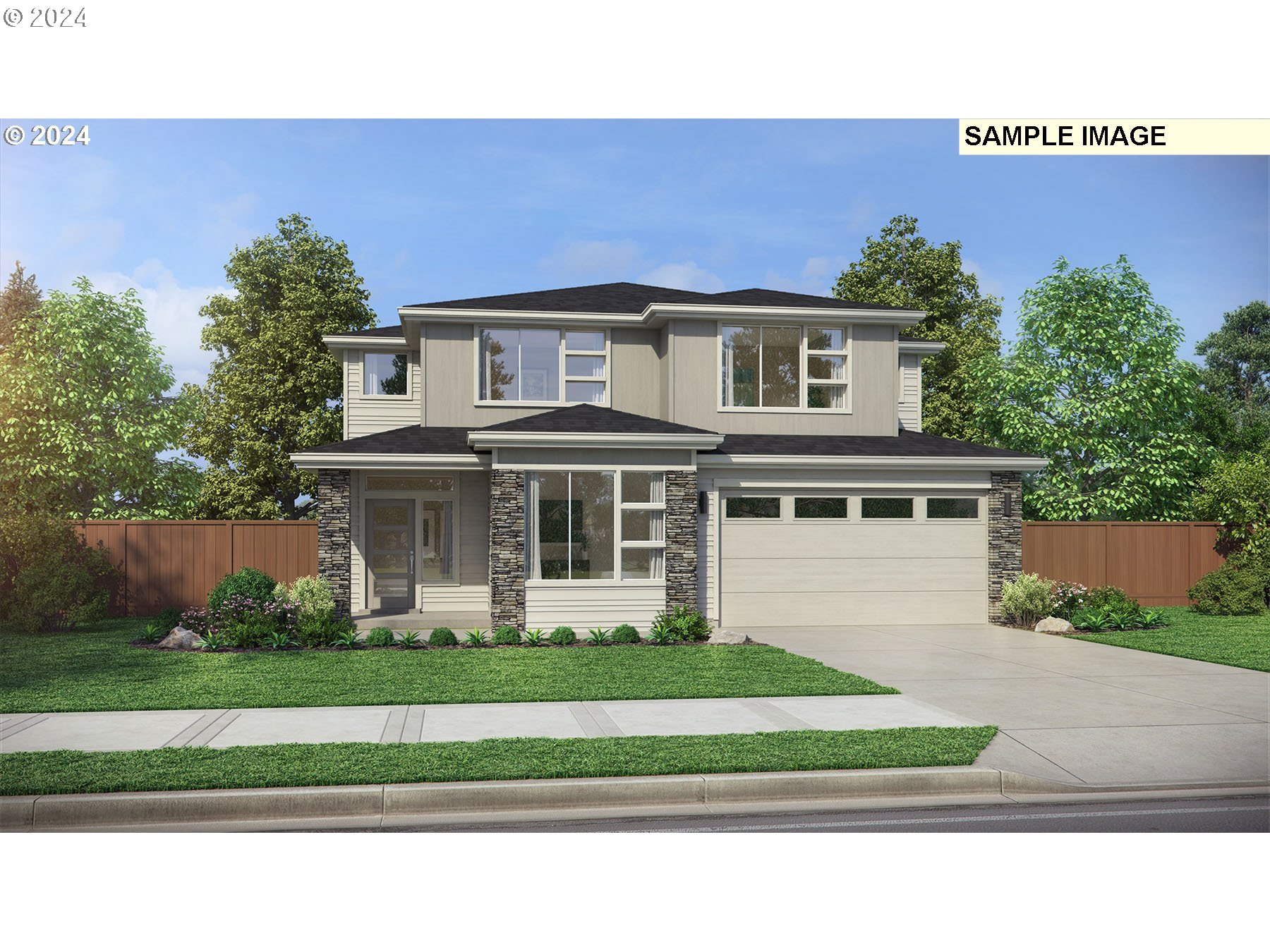 913 Southwest 49th Street Gresham, OR 97080 - Photo 1 of 39 Gallery Image 1
