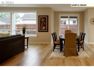 913 Southwest 49th Street Gresham, OR 97080 - Photo 11 of 39 Gallery Image 11