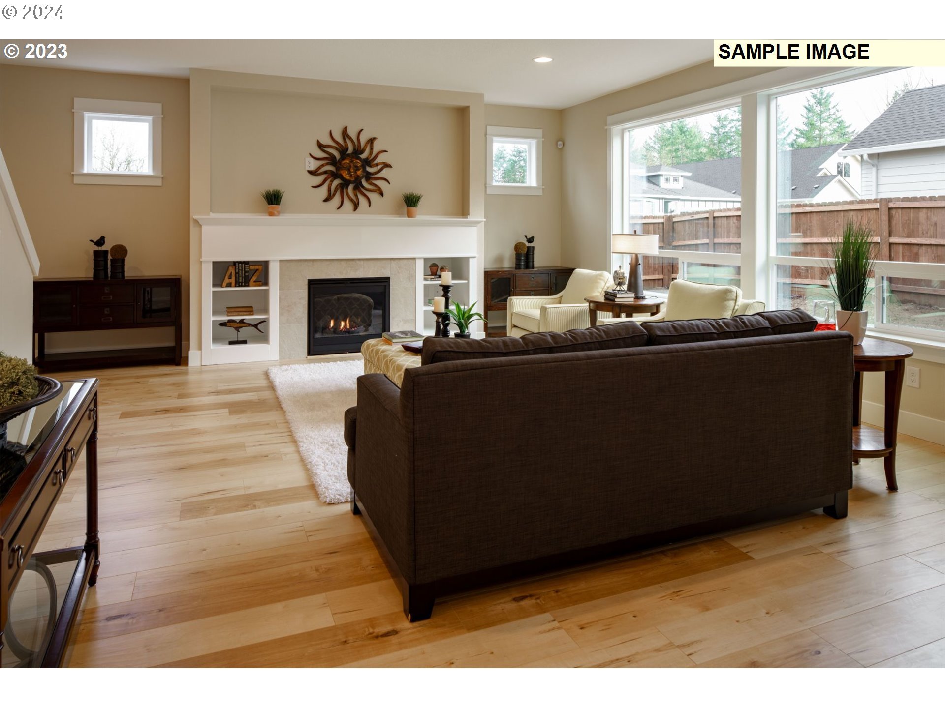913 Southwest 49th Street Gresham, OR 97080 - Photo 13 of 39 Gallery Image 13