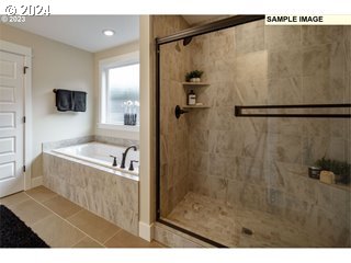 913 Southwest 49th Street Gresham, OR 97080 - Photo 14 of 39 Gallery Image 14